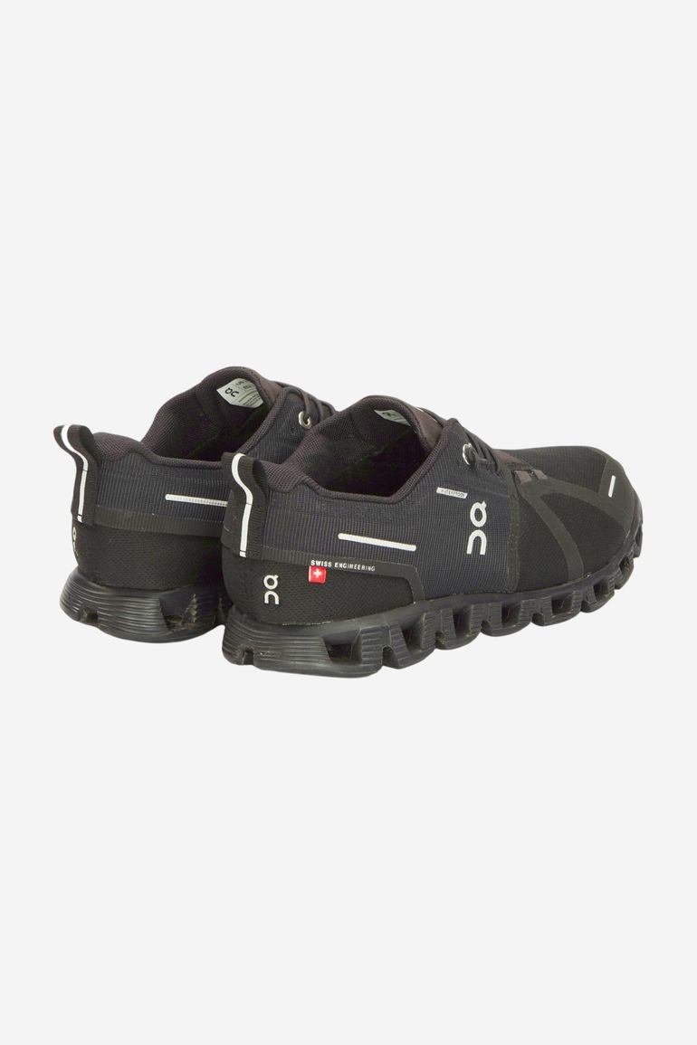 Used On Running On Trailrunningschuhe für Damen bike — image 3 of 4