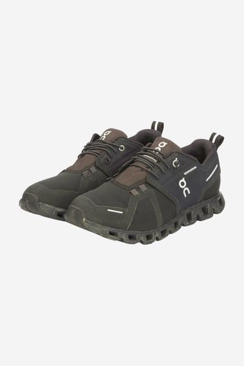 Used On Running On Trailrunningschuhe für Damen bike — image 2 of 4