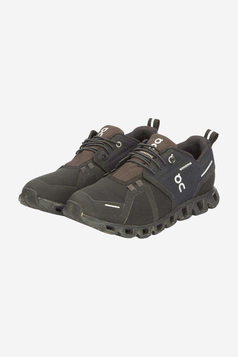 Used On Running On Trailrunningschuhe für Damen bike — image 2 of 4