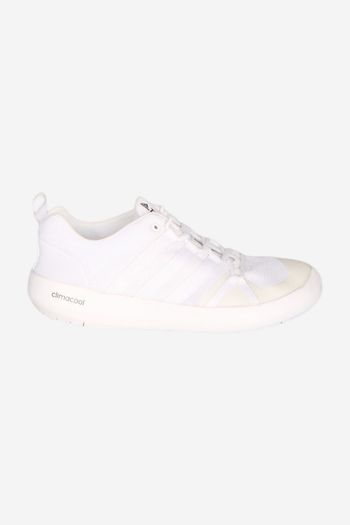 Used Adidas Terrex Laufschuhe & Trailrunningschuhe Running Shoes