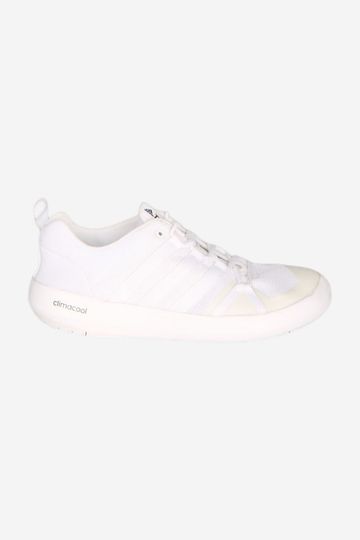 Used Adidas Terrex Laufschuhe & Trailrunningschuhe Running Shoes