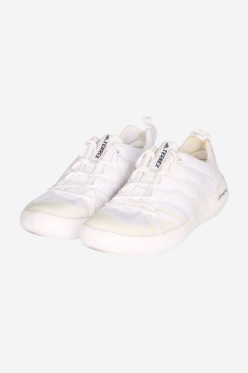 Used Adidas Terrex Laufschuhe & Trailrunningschuhe bike — image 2 of 4
