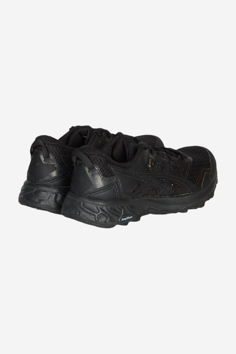 Used Asics Trailrunningschuhe Damen bike — image 3 of 4