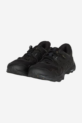 Used Asics Trailrunningschuhe Damen bike — image 2 of 4