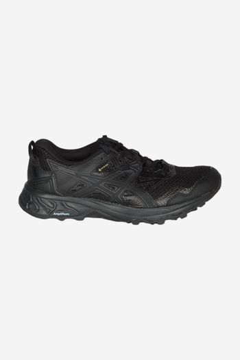 Used Asics Trailrunningschuhe Damen Running Shoes