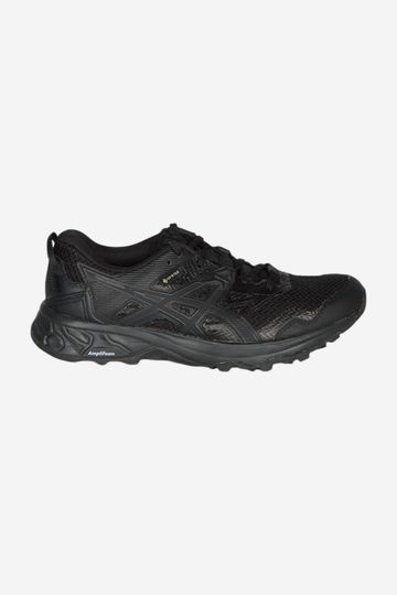 Used Asics Trailrunningschuhe Damen Running Shoes