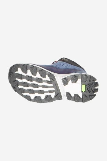 Used Inov-8 Trailrunningschuhe für Damen bike — image 4 of 4