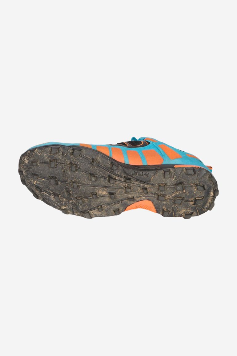 Used Inov-8 Trailrunningschuhe bike — image 4 of 4