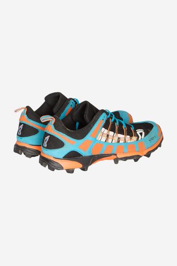 Used Inov-8 Trailrunningschuhe bike — image 3 of 4