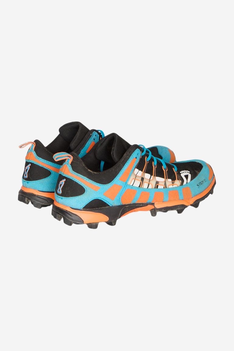 Used Inov-8 Trailrunningschuhe bike — image 3 of 4