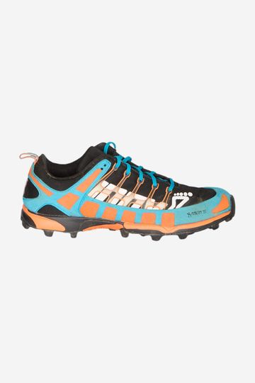 Used Inov-8 Trailrunningschuhe Running Shoes