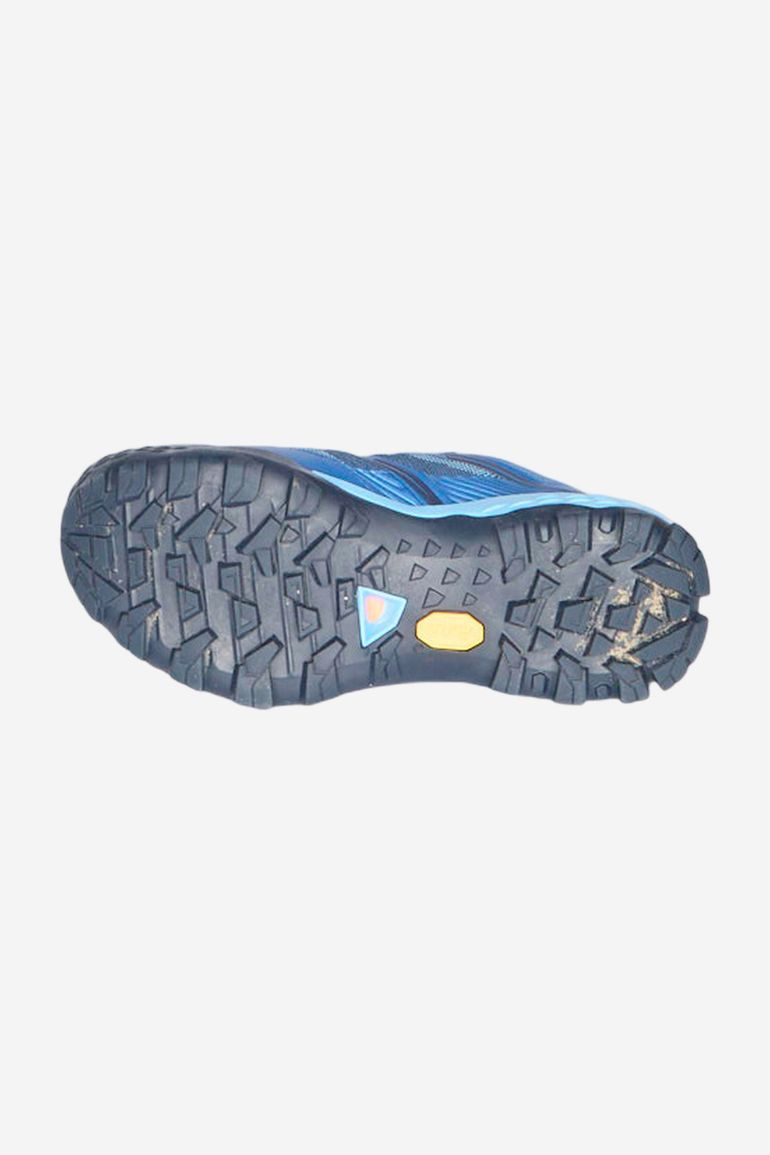 Used Mammut Laufschuhe & Trailrunningschuhe für Damen bike — image 4 of 4