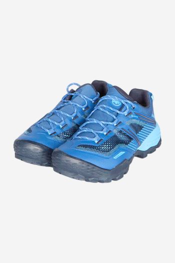 Used Mammut Laufschuhe & Trailrunningschuhe für Damen bike — image 2 of 4