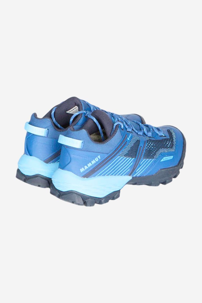 Used Mammut Laufschuhe & Trailrunningschuhe für Damen bike — image 3 of 4