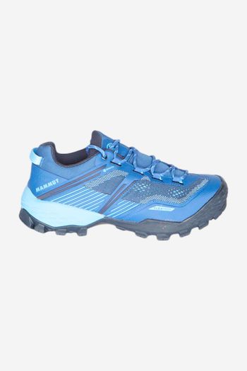 Used Mammut Laufschuhe & Trailrunningschuhe für Damen Running Shoes
