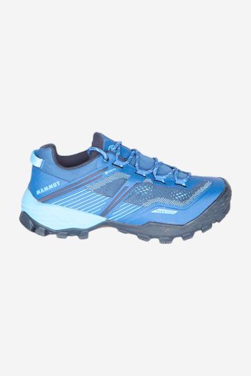 Used Mammut Laufschuhe & Trailrunningschuhe für Damen Running Shoes
