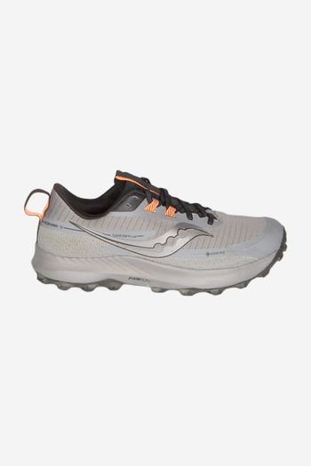 Used Saucony Laufschuhe & Trailrunningschuhe für Herren Running Shoes