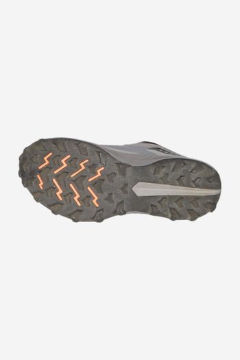 Used Saucony Laufschuhe & Trailrunningschuhe für Herren bike — image 4 of 4