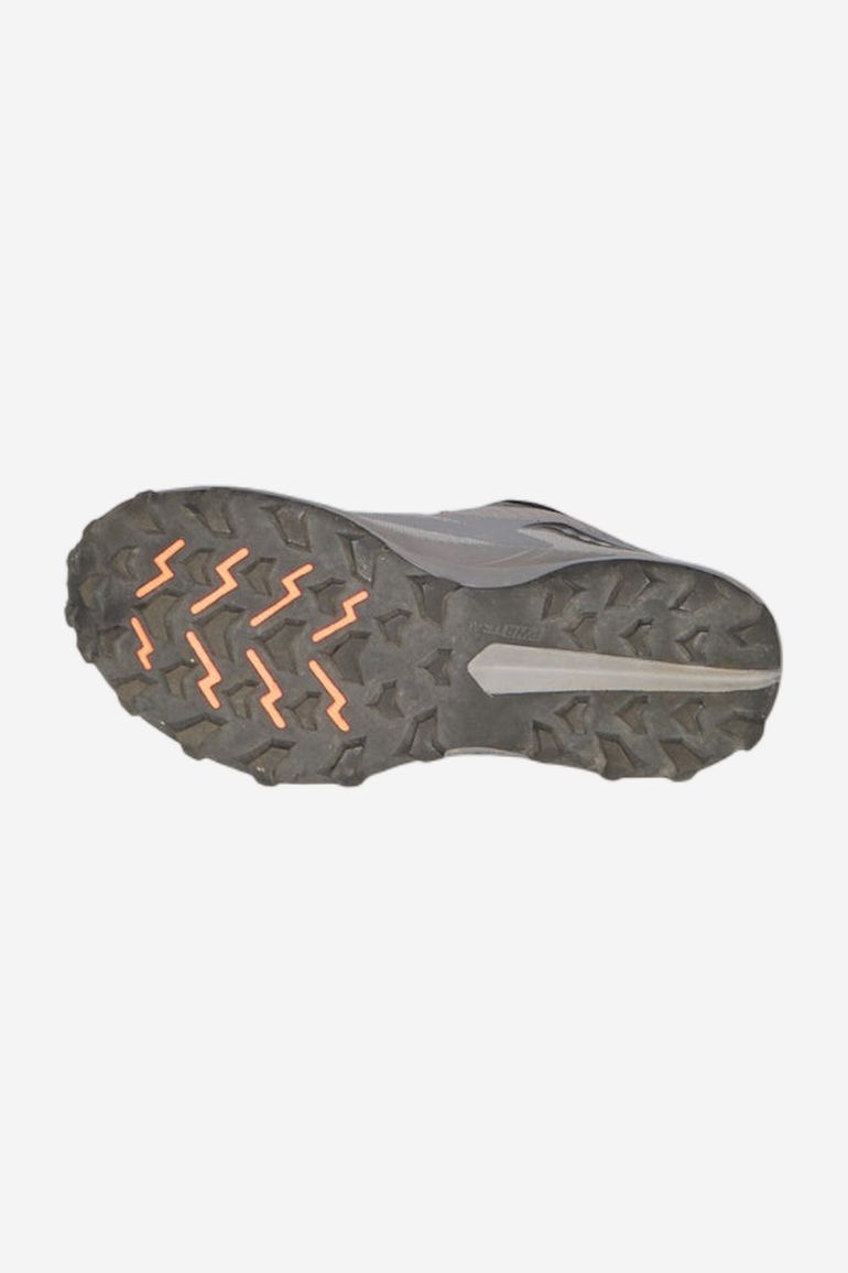 Used Saucony Laufschuhe & Trailrunningschuhe für Herren bike — image 4 of 4