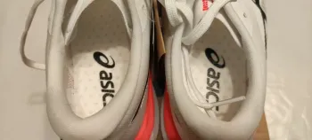 Used Asics Magic Speed 3 bike — image 3 of 7