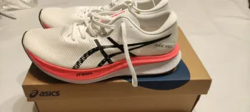 Used Asics Magic Speed 3 bike — image 5 of 7