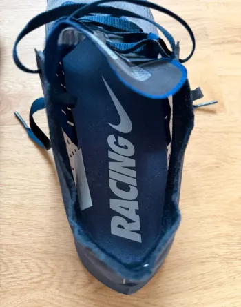 Käytetty Nike Zoom Fly SP bike — kuva 2 / 14