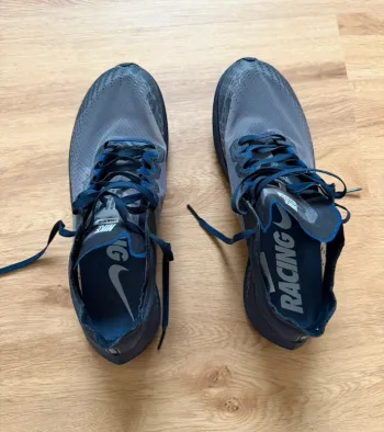 Käytetty Nike Zoom Fly SP Running Shoes