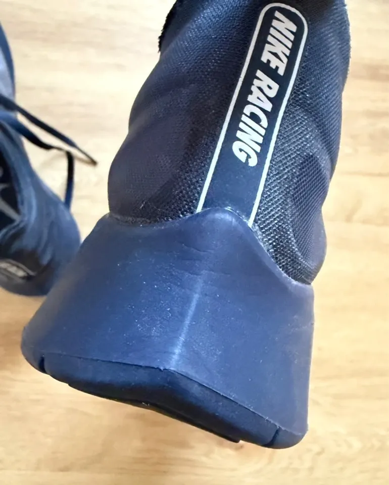 Käytetty Nike Zoom Fly SP bike — kuva 13 / 14