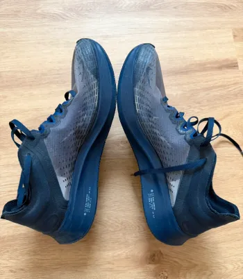 Käytetty Nike Zoom Fly SP bike — kuva 4 / 14