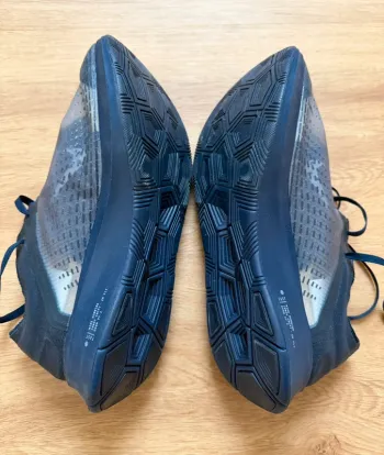 Käytetty Nike Zoom Fly SP bike — kuva 12 / 14