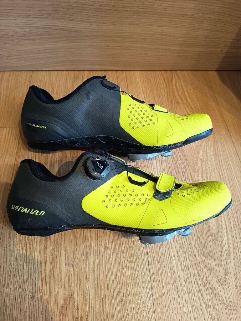 Specialized Torch 2.0 | buycycle display picture 2