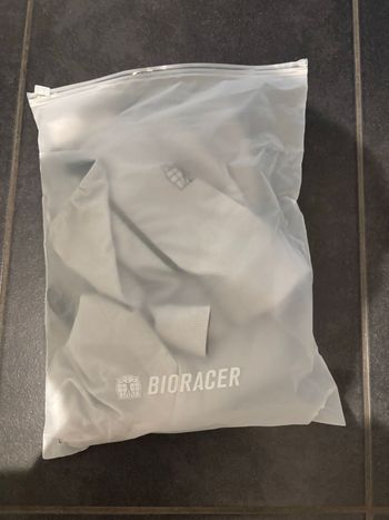 Käytetty Bioracer Epic Jersey 2026 bike — kuva 4 / 4