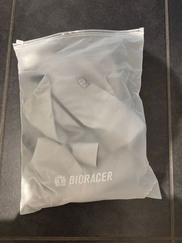 Used Bioracer Epic Jersey 2026 bike — image 4 of 4