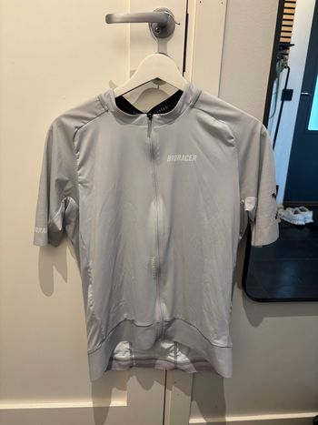 Bioracer Epic Jersey 2026 Cycling Clothing d'occasion