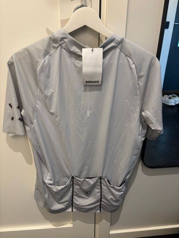 Used Bioracer Epic Jersey 2026 bike — image 2 of 4