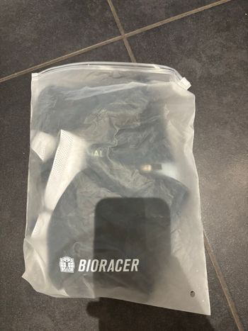 Brugt Bioracer Epic Jersey 2026 bike — billede 4 af 4