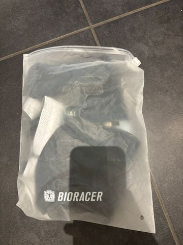 Tweedehands Bioracer Epic Jersey 2026 bike — afbeelding 4 van 4