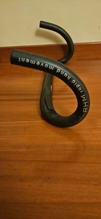 Used Deda Superleggera bike — image 3 of 7