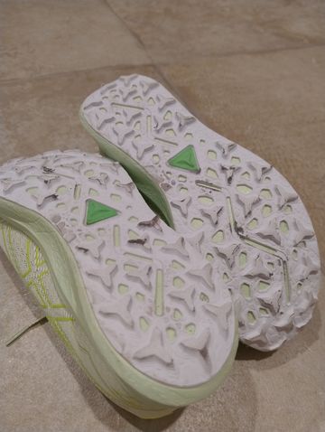 Gebrauchtes Asics FujiSpeed 3 2025 bike — Bild 5 von 6
