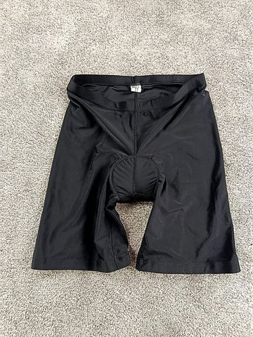 Used scrapper cuissard court velo homme taille xl -08 8923 cyclisme route respirant, marque:, état: Bon état, taille: XL, 10, 00 € Cycling Clothing