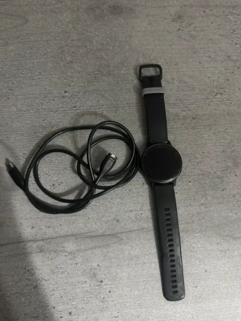 Gebrauchtes Garmin Vivoactive 5 Electronics