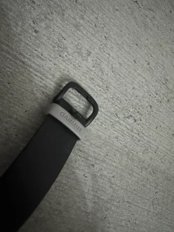 Gebrauchtes Garmin Vivoactive 5 bike — Bild 3 von 4