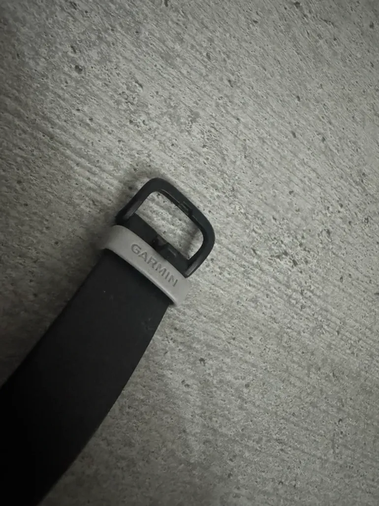 Gebrauchtes Garmin Vivoactive 5 bike — Bild 3 von 4