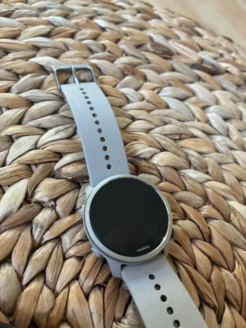 Suunto 5 Peak 2024 bike d'occasion — image 3 sur 7