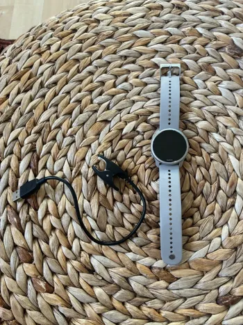 Suunto 5 Peak 2024 bike d'occasion — image 4 sur 7