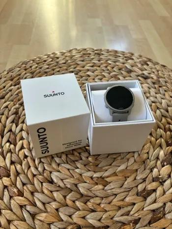 Suunto 5 Peak 2024 Electronics d'occasion