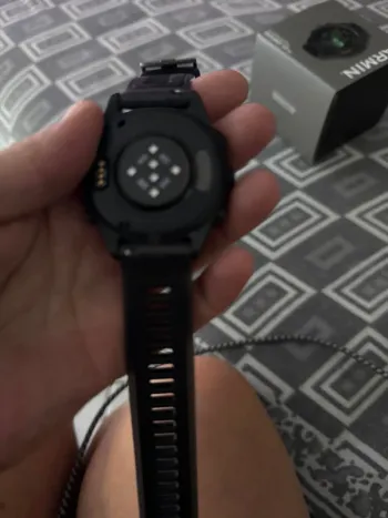 Käytetty Garmin Forerunner 570 bike — kuva 3 / 5
