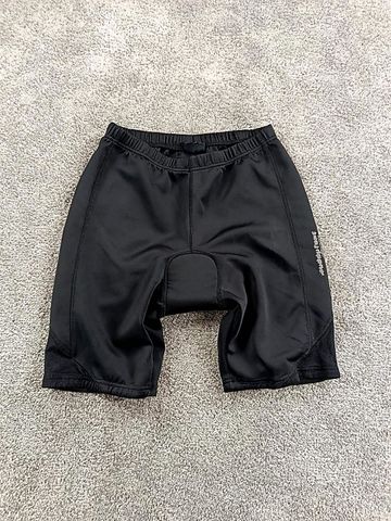 Used Muddyfox cuissard court velo homme taille xl -08 8936 cyclisme route respirant, marque:, état: Bon état, taille: XL, 10, 00 € Cycling Clothing