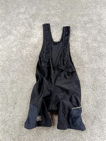 Used Sportful cuissard court velo homme taille l -08 8991 cyclisme route respirant, marque:, état: Bon état, taille: L, 8, 00 € Cycling Clothing