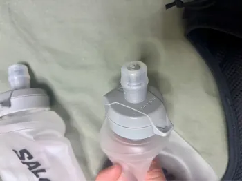 Used Salomon S/LAB Ultra 12 bike — image 5 of 5